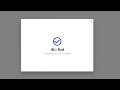 quicken for mac tutorial video